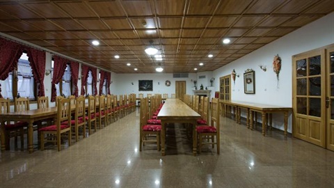 sala