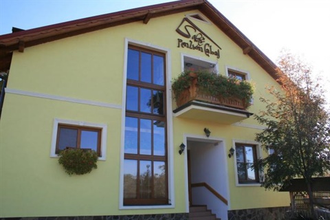 penzion-salas-cabaj