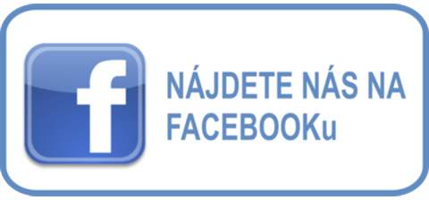 najdete-nas