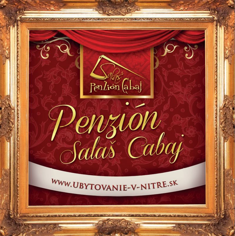 penzion penzion