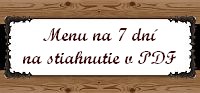 menu-na-stiahnutie menu-na-stiahnutie