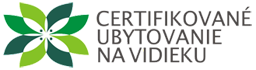 certifikovane-ubytovanie-na-vidieku