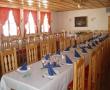 vyzdoba-a-stolovanie-025