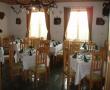 vyzdoba-a-stolovanie-038