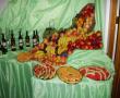 vyzdoba-a-stolovanie-046