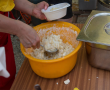 festival-halusiek-07