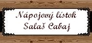 napojovy-listok